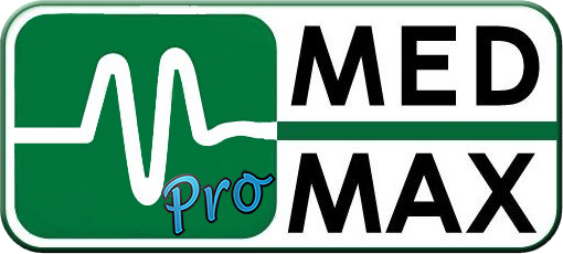 medmaxpro.hu